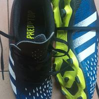 Adidas Predator 40 2/3