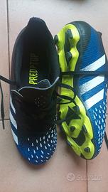 Adidas Predator 40 2/3