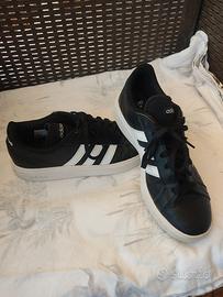 Scarpe Adidas 