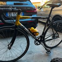 Bici da Corsa BIANCHI