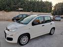 fiat-panda-1-2-easypower-lounge-gpl-casa-madre
