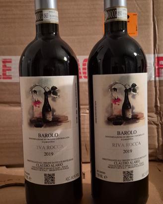 barolo