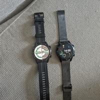 Huawei smartwatch gt2 