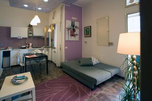 Salerno luci d'artista