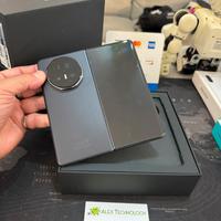 HONOR MAGIC V5 5G ( 16/512GB ) GARANZIA