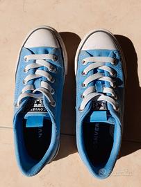 All Star Converse Scarpe bambino nr, 31