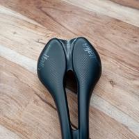selle Italia novus evo 145mm
