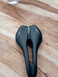 selle Italia novus evo 145mm