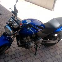 Honda Hornet - 2003