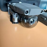 Dji Mavic 2 Zoom