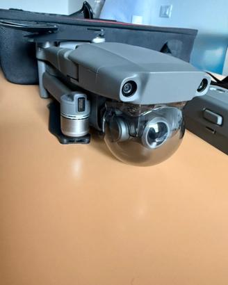 Dji Mavic 2 Zoom