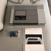 Lettore PHILIPS CD 202 (revisionato)