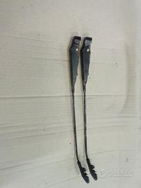 BRACCI TERGI ANT. FIAT 126 1° Serie (72>00)