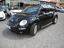volkswagen-new-beetle-1-4-16v-cabrio-ok-neopat