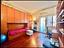 Immagine 20