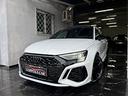 audi-rs3-spb-tetto-pack-design-rs-carbon-400cv-val