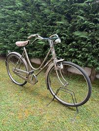 Umberto dei imperiale 1954