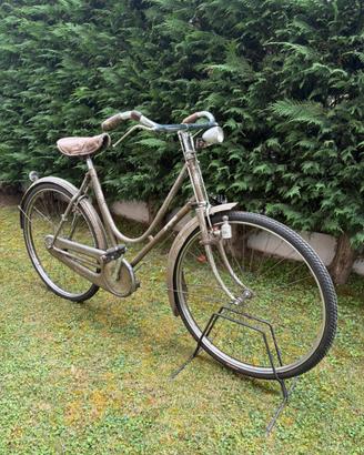 Umberto dei imperiale 1954