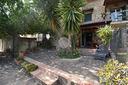 4-locali-a-laureana-cilento