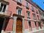 Immagine 9