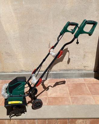 ELETTROZAPPA PARKSIDE PGK 1400 B2 1400W