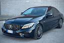 mercedes-benz-c-43-amg-4matic
