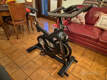 Toorx SRX 500