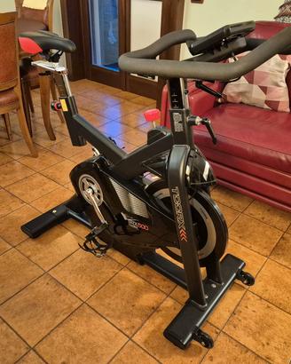 Toorx SRX 500