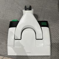 Lava pavimenti Folletto Vorwerk