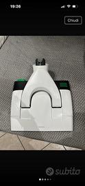 Lava pavimenti Folletto Vorwerk