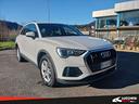 audi-q3-35-tdi-quattro-s-tronic-business