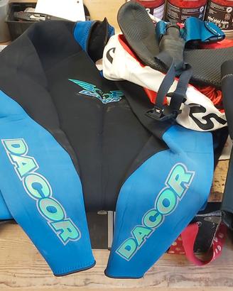 per gli amanti del mare