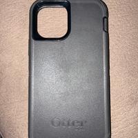 Cover iPhone 12 -12 pro