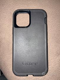 Cover iPhone 12 -12 pro