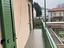 Immagine 13