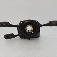 Devioluci completo contatto spiralato bmw 330d e92