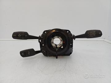 Devioluci completo contatto spiralato bmw 330d e92