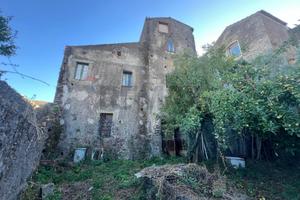 Casa Indipendente - Linguaglossa