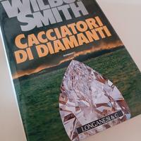 Smith cacciatori di diamanti