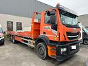 iveco-260-36