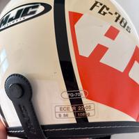 Casco Moto HJC Helmets