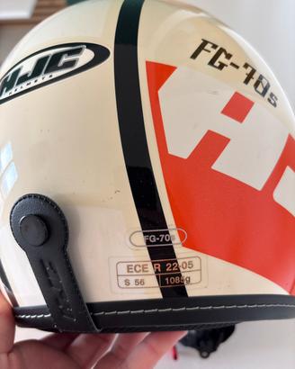 Casco Moto HJC Helmets