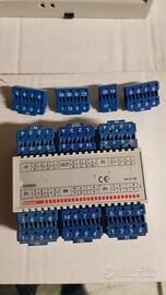 BTICINO TERRANEO 336820