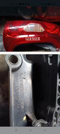 Stop posteriore Destro Fiat panda (Trattabile)