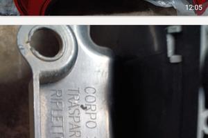 Stop posteriore Destro Fiat panda (Trattabile)