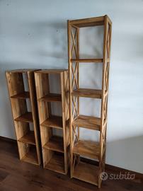 Librerie Jysk rovere 