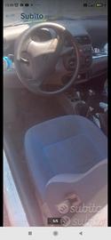 fiat 600 iscritta asi