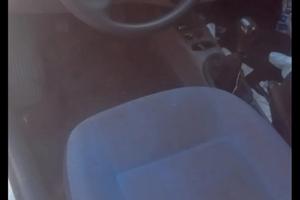 fiat 600 iscritta asi