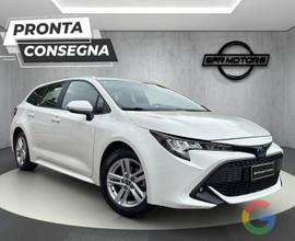 Toyota Corolla Touring Business 1.8 - PROMO/I...
