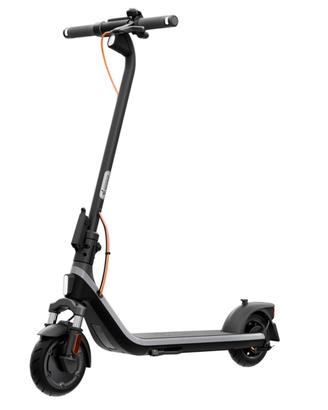 monopattino elettrico  Ninebot  E2 Plus